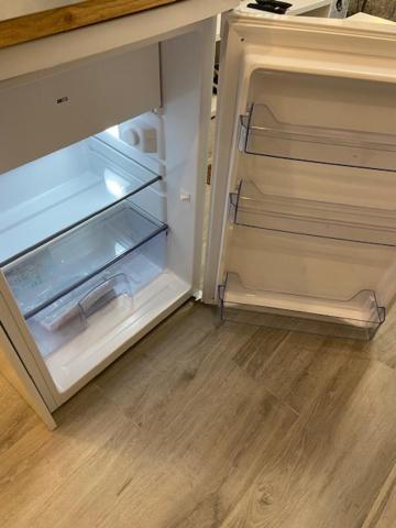 Svf76 - Loft Malasana Madrid Ngoại thất bức ảnh